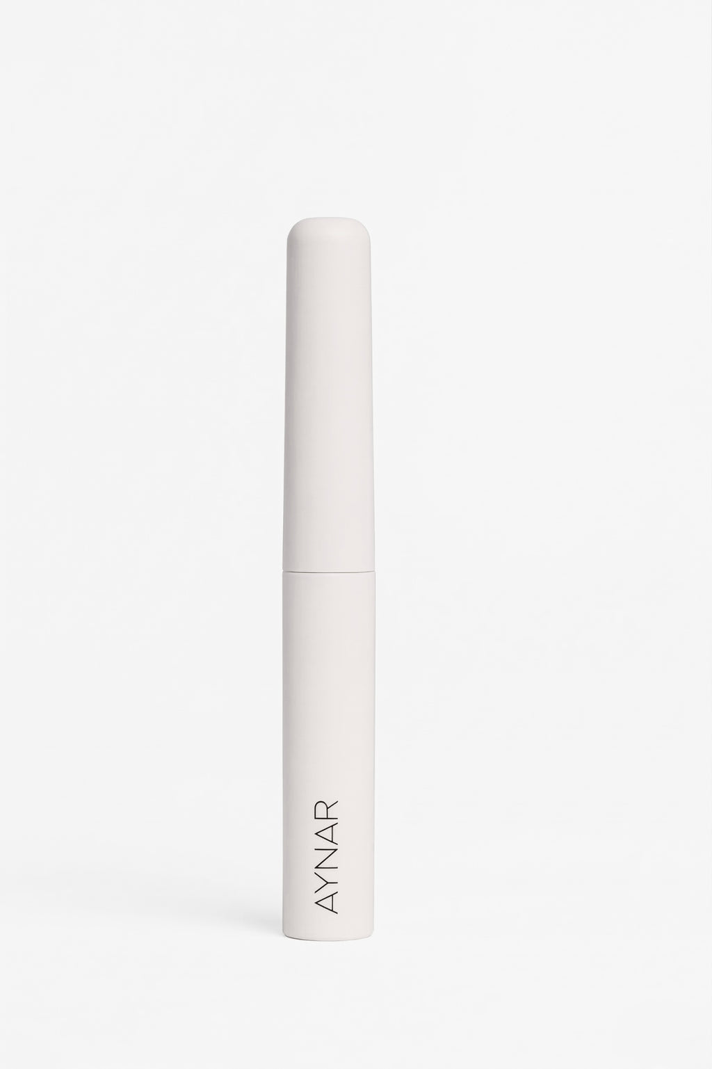 AYNAR BROW GEL