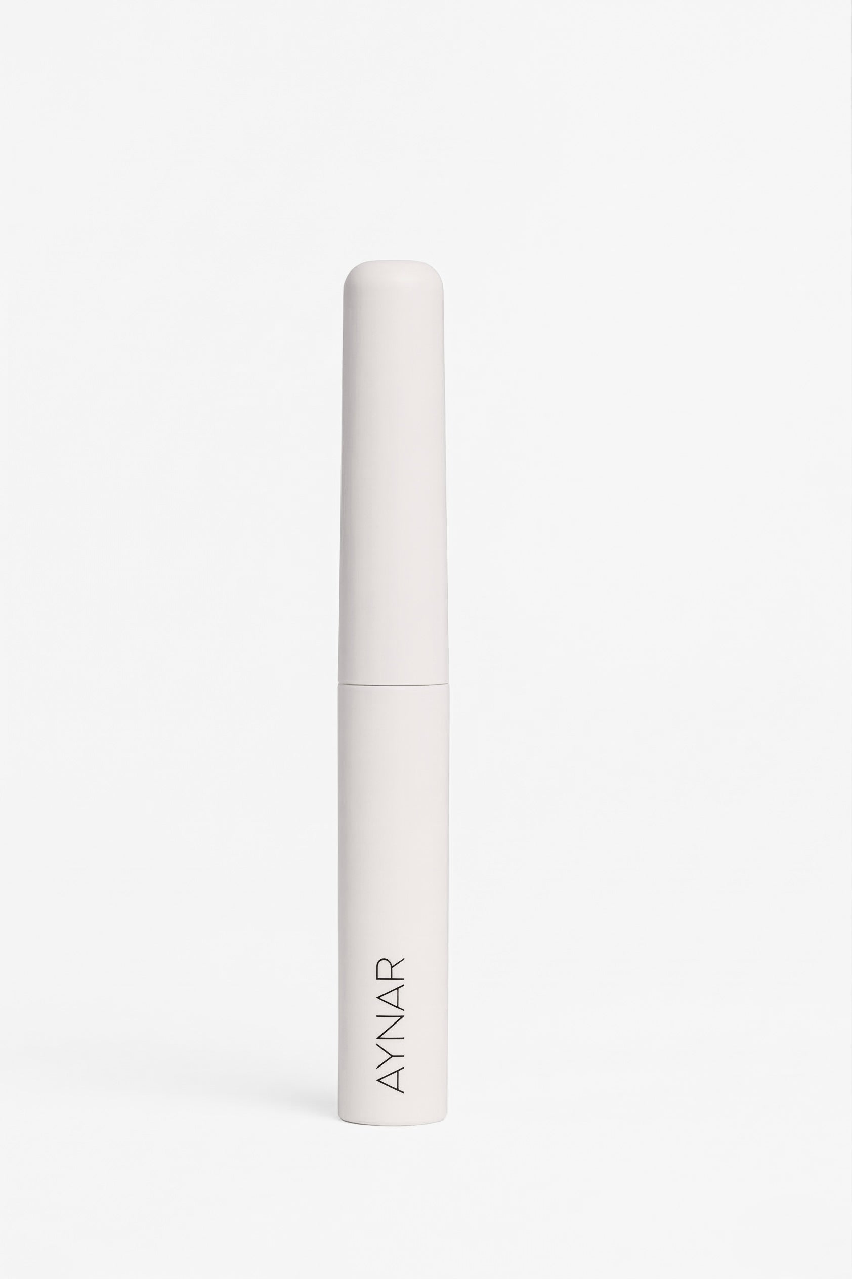 AYNAR BROW GEL