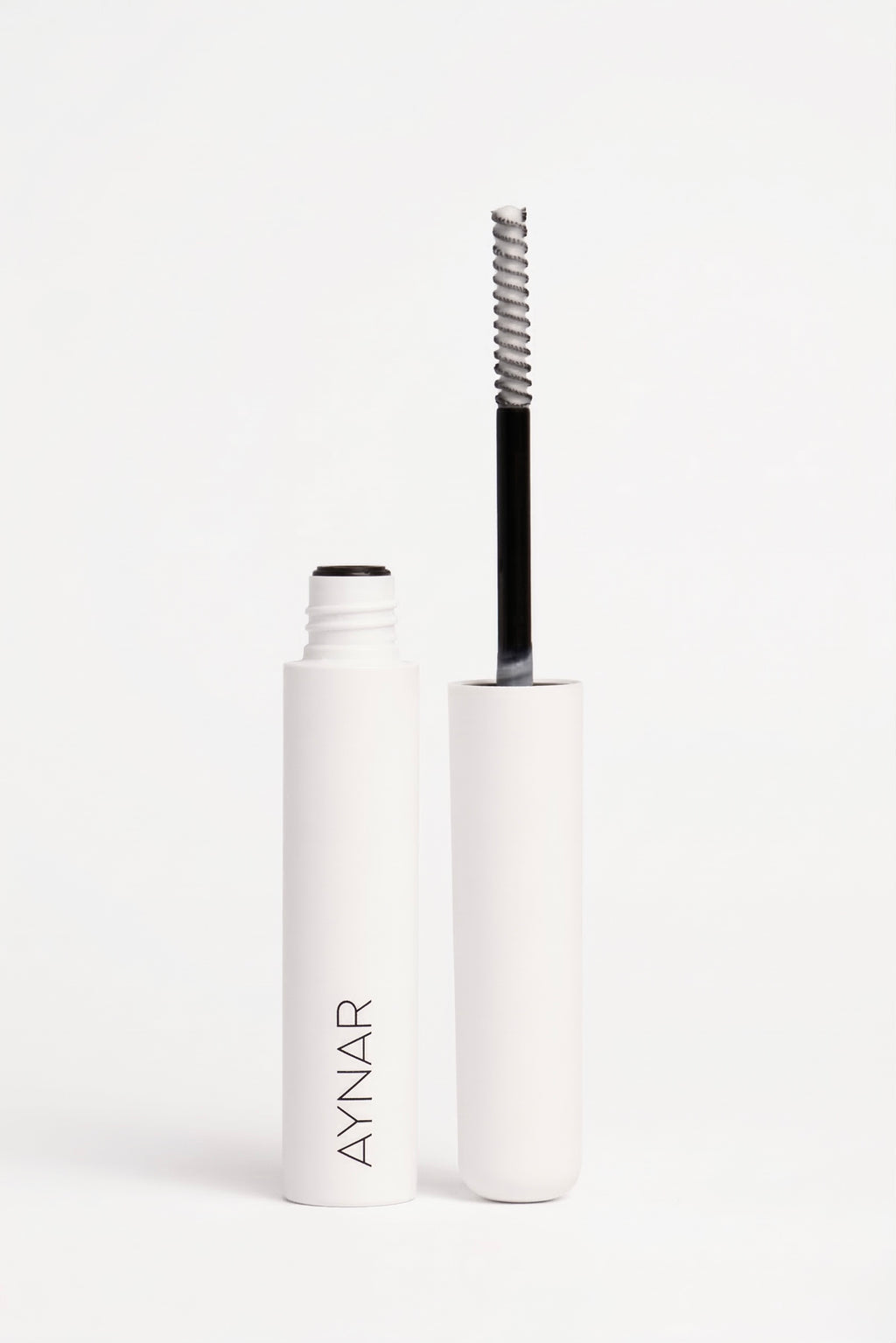 AYNAR BROW GEL