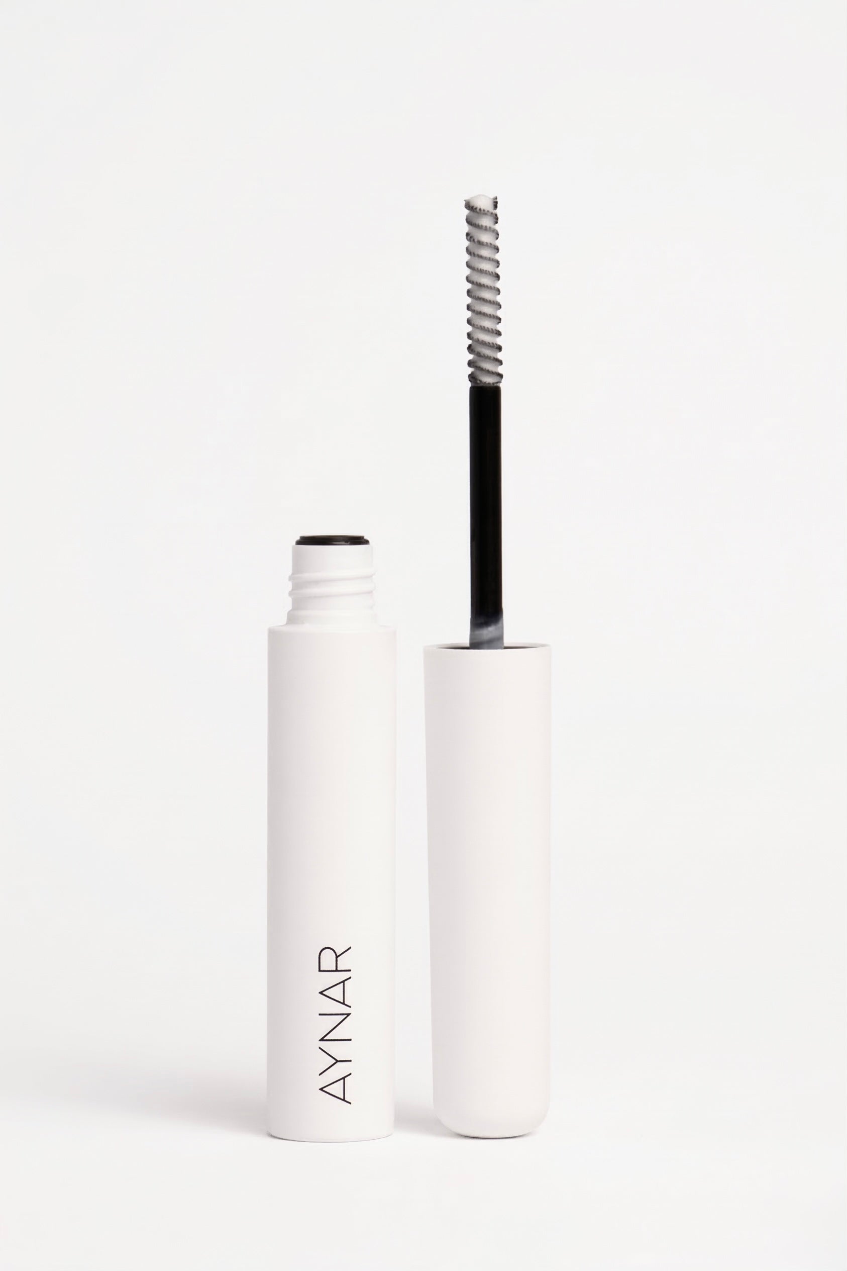 AYNAR BROW GEL