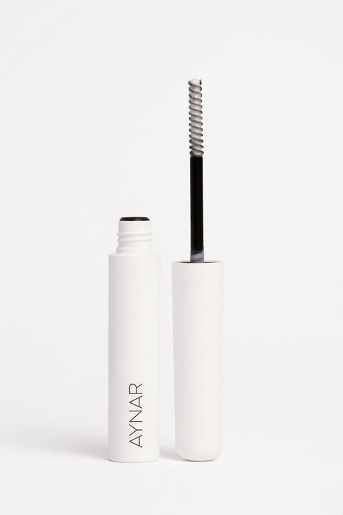 AYNAR BROW GEL