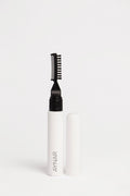 AYNAR BROW GEL