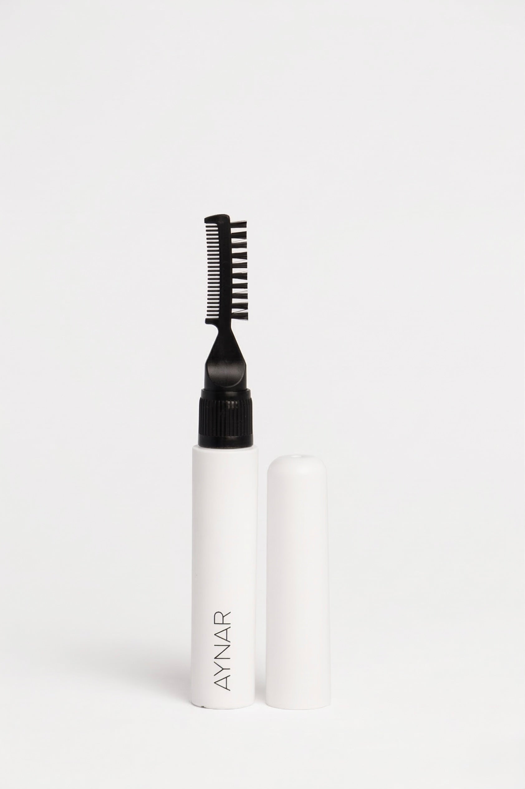 AYNAR BROW GEL